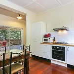 Walk To The Charming Character Home