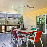 Walk To The Charming Character Home